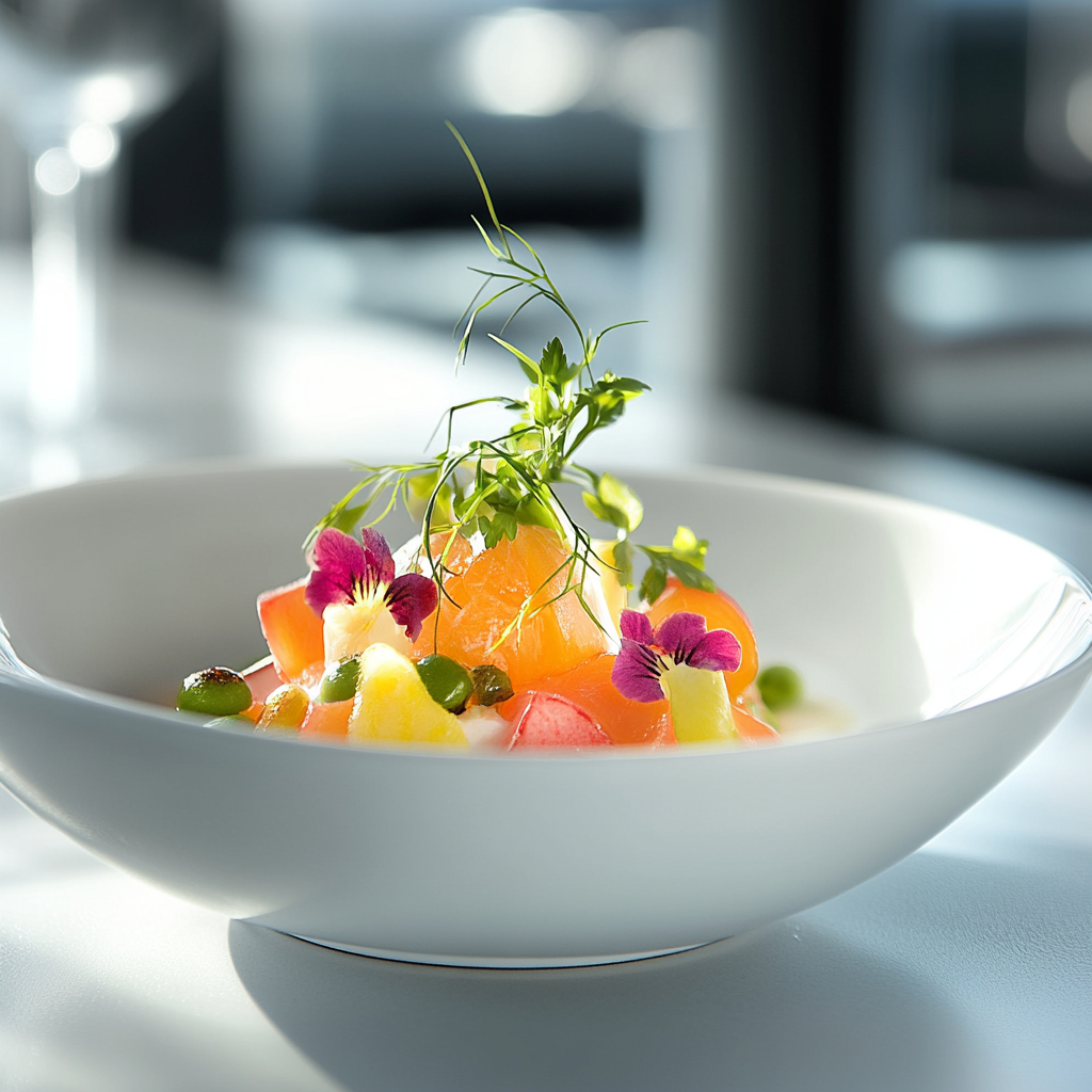 Budget-Friendly Recipes That Don’t Sacrifice Flavor