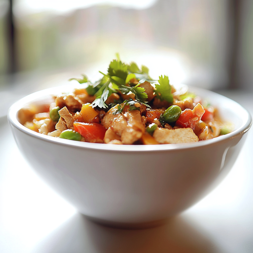 Family-Friendly Recipes Even Kids Will Love