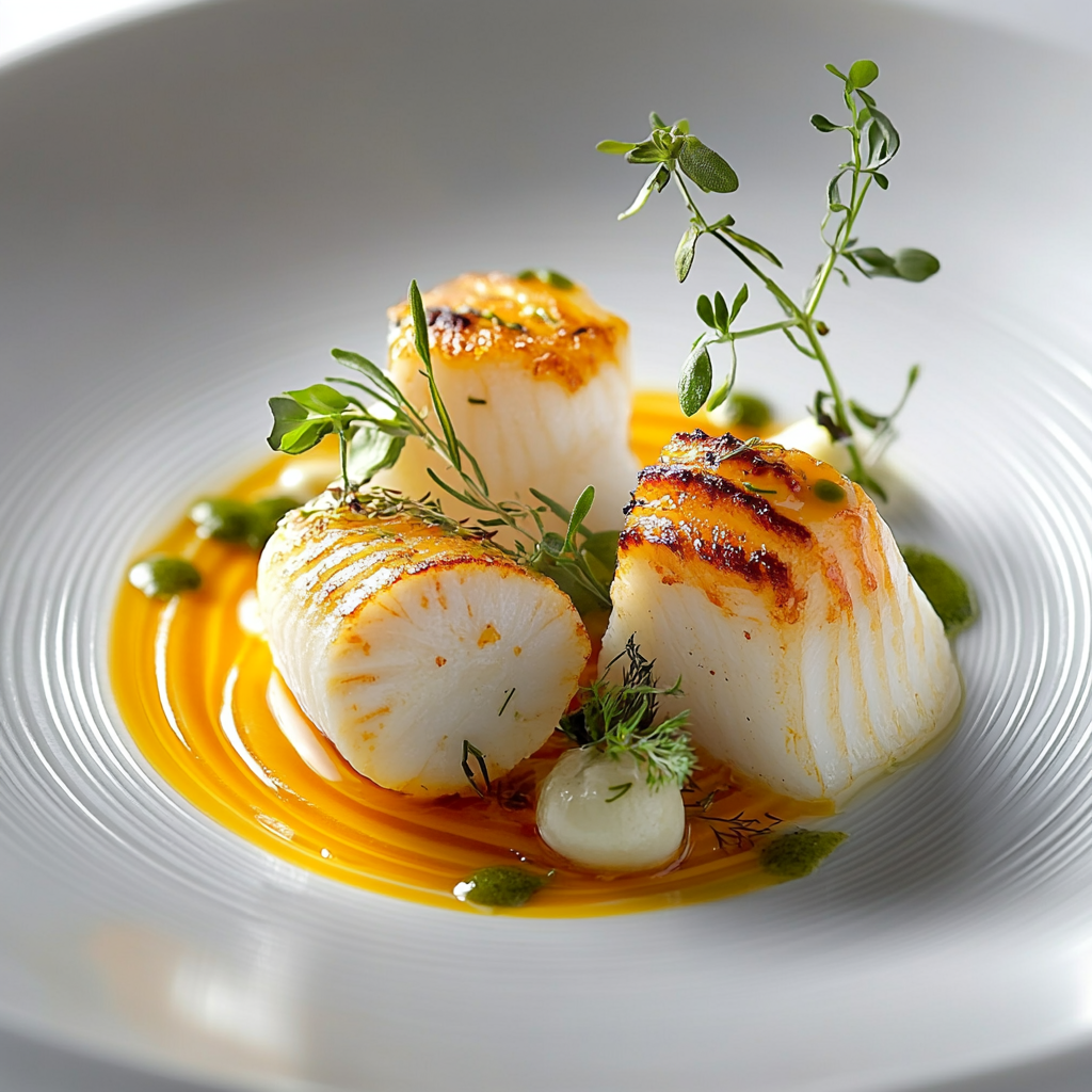 Weekend Cooking Ideas to Impress Your Guests