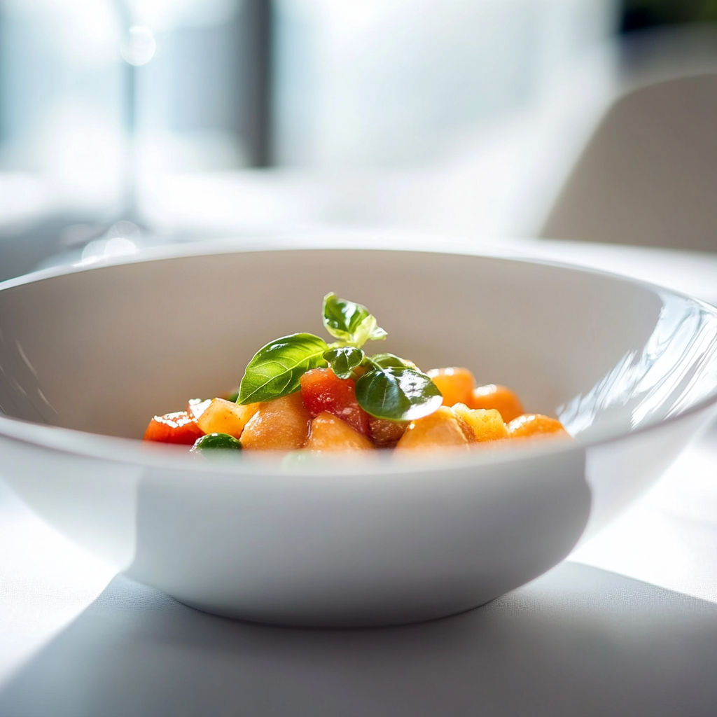 Must-Try Recipes for Beginners in the Kitchen