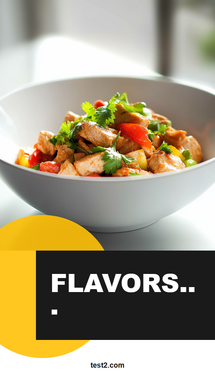 Potato-Crust Quiche with crispy potato crust and vegetable filling a white plate overhead view