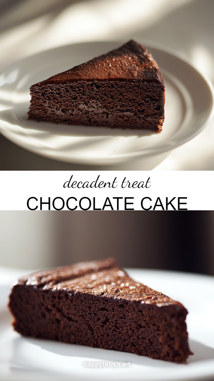 Healthy Shrimp Avocado Salad with crispy potato crust and vegetable filling a white plate overhead view