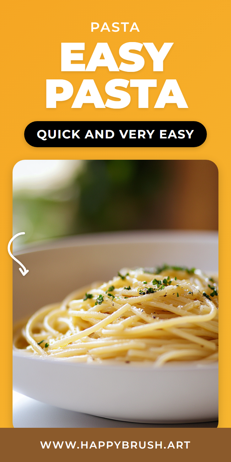 Potato-Crust Quiche with crispy potato crust and vegetable filling a white plate overhead view