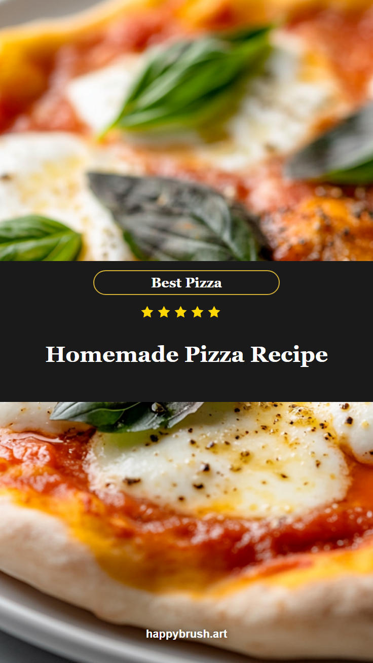 Potato-Crust Quiche with crispy potato crust and vegetable filling a white plate overhead view