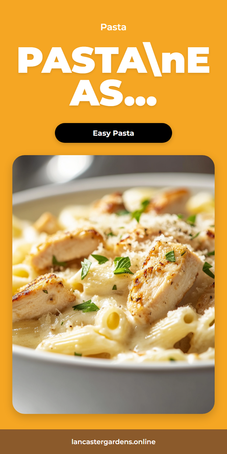 Pasta Easy with crispy potato crust and vegetable filling a white plate overhead view